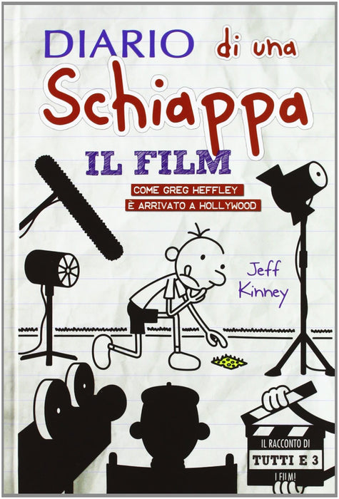 https://m.media-amazon.com/images/I/71-MW1qQ3zL.jpg