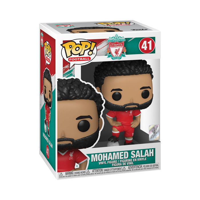 https://m.media-amazon.com/images/I/71-MsH3QRDL.jpg