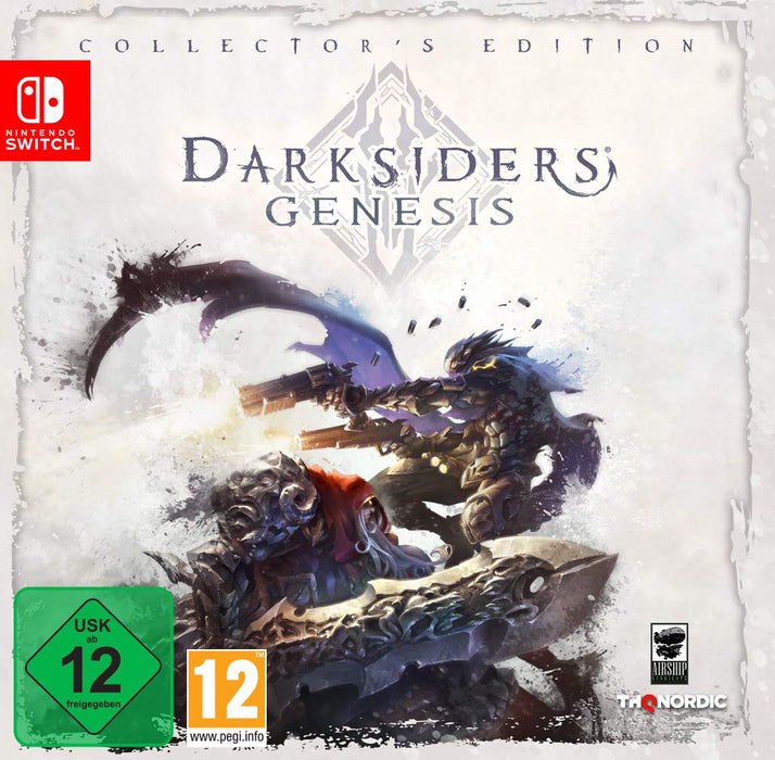 https://m.media-amazon.com/images/I/71-Myrl1cAL.jpg
