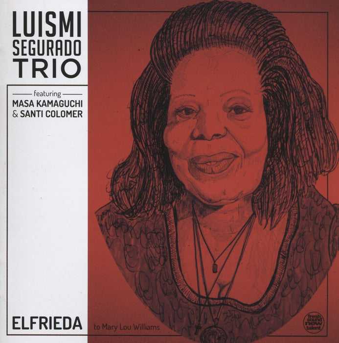 https://m.media-amazon.com/images/I/71-NS3ZW8lL.jpg