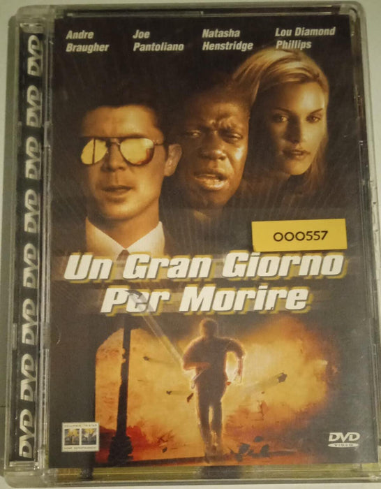 https://m.media-amazon.com/images/I/71-N+b1GmUL.jpg