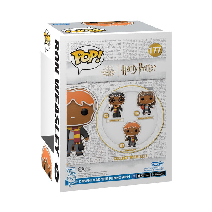 https://m.media-amazon.com/images/I/71-Nxv9c-gL.jpg
