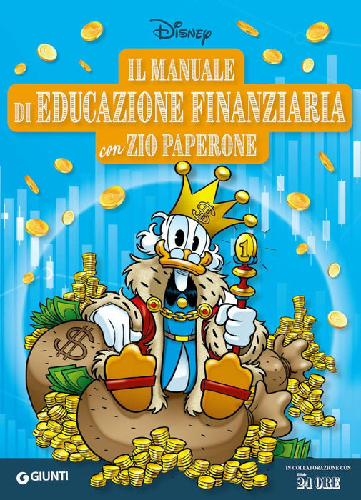 https://m.media-amazon.com/images/I/71-OIga78fL.jpg