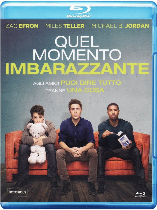 https://m.media-amazon.com/images/I/71-Ozw4bj7L.jpg