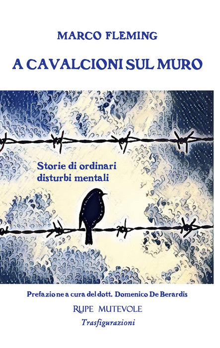 https://m.media-amazon.com/images/I/71-PLR8DPjS.jpg