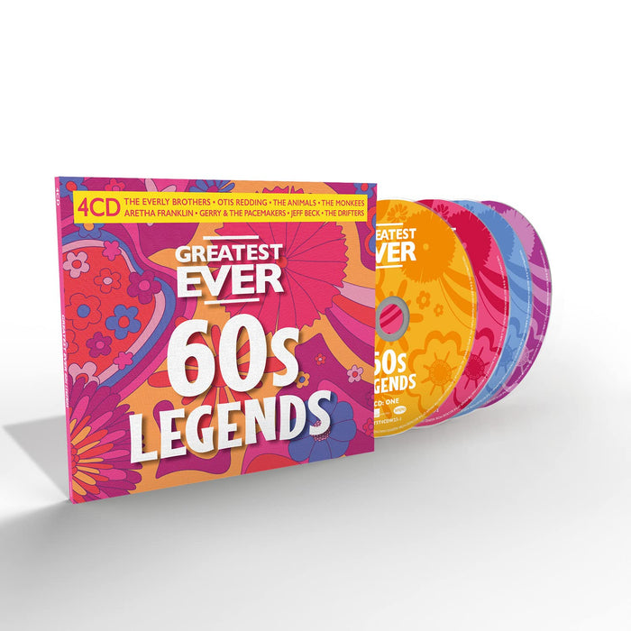 https://m.media-amazon.com/images/I/71-PQ80fPWL.jpg