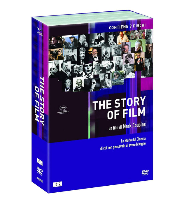 https://m.media-amazon.com/images/I/71-QoVw3DQL.jpg
