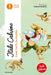 https://m.media-amazon.com/images/I/71-RTpnoXQL.jpg