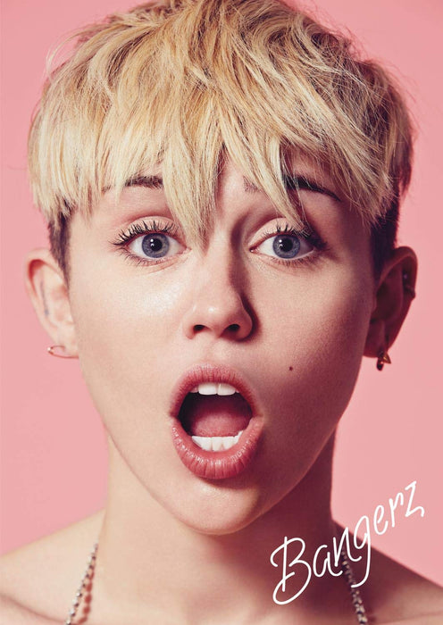 https://m.media-amazon.com/images/I/71-S30Uh6yL.jpg