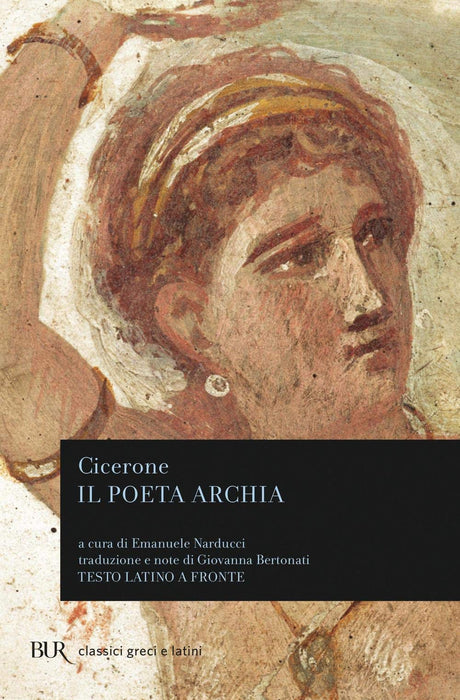 https://m.media-amazon.com/images/I/71-S9MWCVkL.jpg