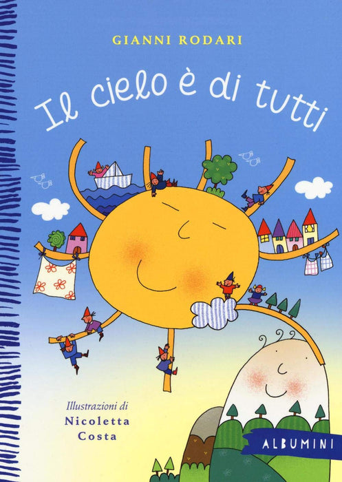 https://m.media-amazon.com/images/I/71-TAW9GEVL.jpg