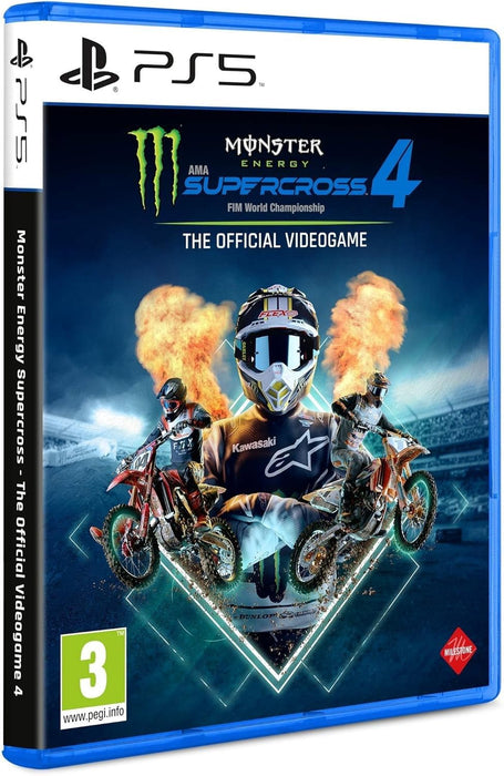 https://m.media-amazon.com/images/I/71-TE9tjt4L.jpg