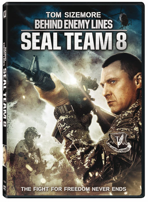 https://m.media-amazon.com/images/I/71-TwpKnXFL.jpg
