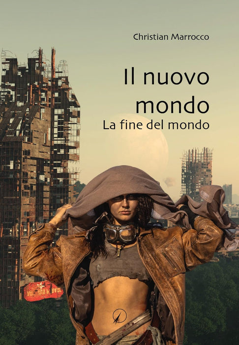 https://m.media-amazon.com/images/I/71-U5bsX0QL.jpg