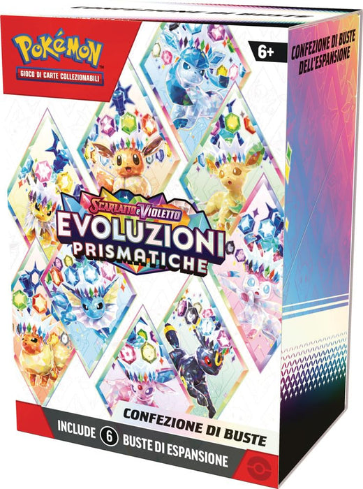 https://m.media-amazon.com/images/I/71-UZnU5boL.jpg