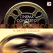 https://m.media-amazon.com/images/I/71-UnG9zvYL.jpg
