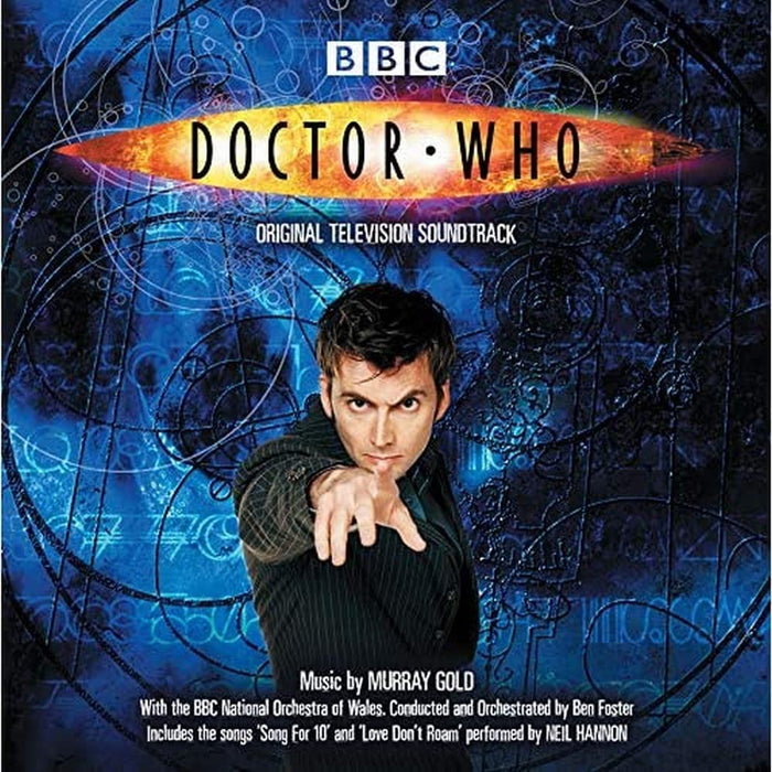 https://m.media-amazon.com/images/I/71-UwlrggdL.jpg