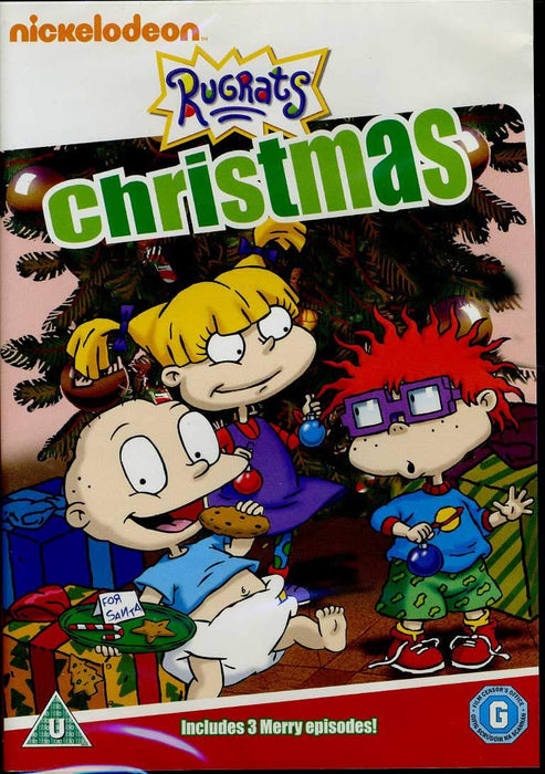 https://m.media-amazon.com/images/I/71-V0NgpGIL.jpg