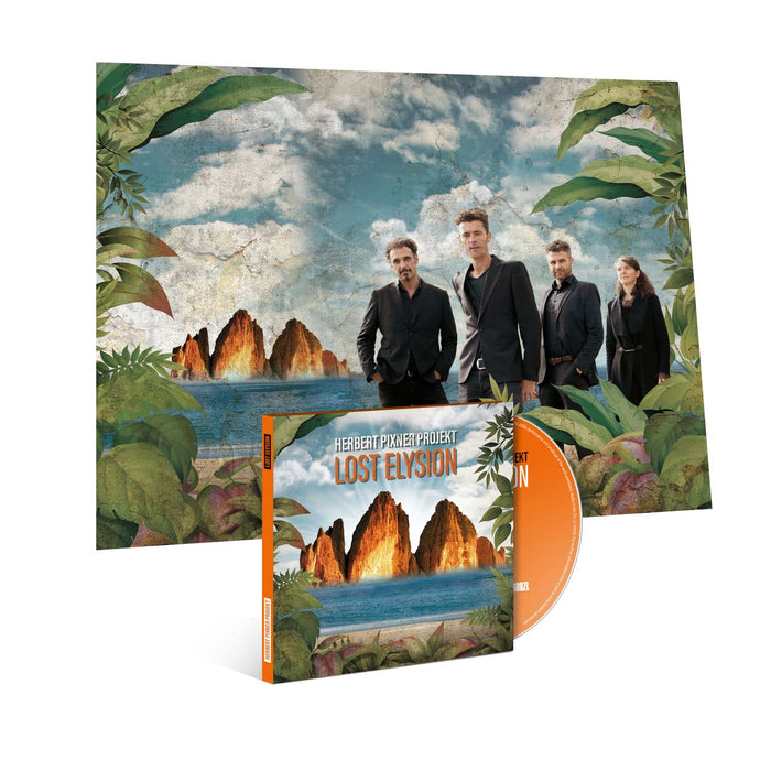 https://m.media-amazon.com/images/I/71-V20pqfsL.jpg