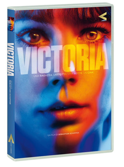 https://m.media-amazon.com/images/I/71-VnY1lkjL.jpg
