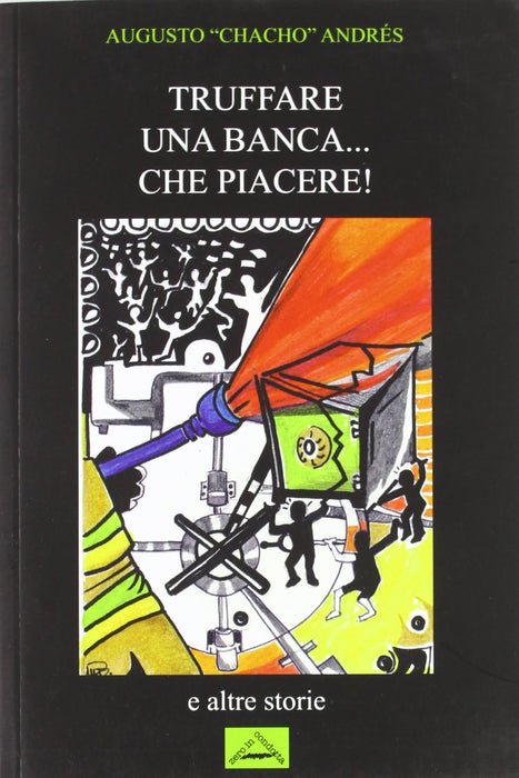 https://m.media-amazon.com/images/I/71-W96oaU4L.jpg