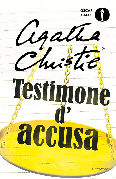 https://m.media-amazon.com/images/I/71-WJ9gotIL.jpg