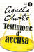 https://m.media-amazon.com/images/I/71-WJ9gotIL.jpg