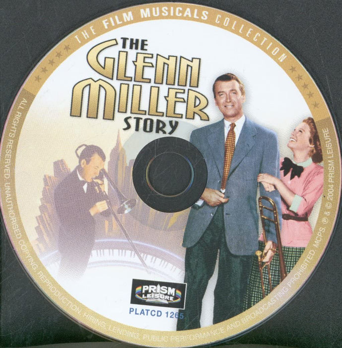 https://m.media-amazon.com/images/I/71-WkTQDTxL.jpg