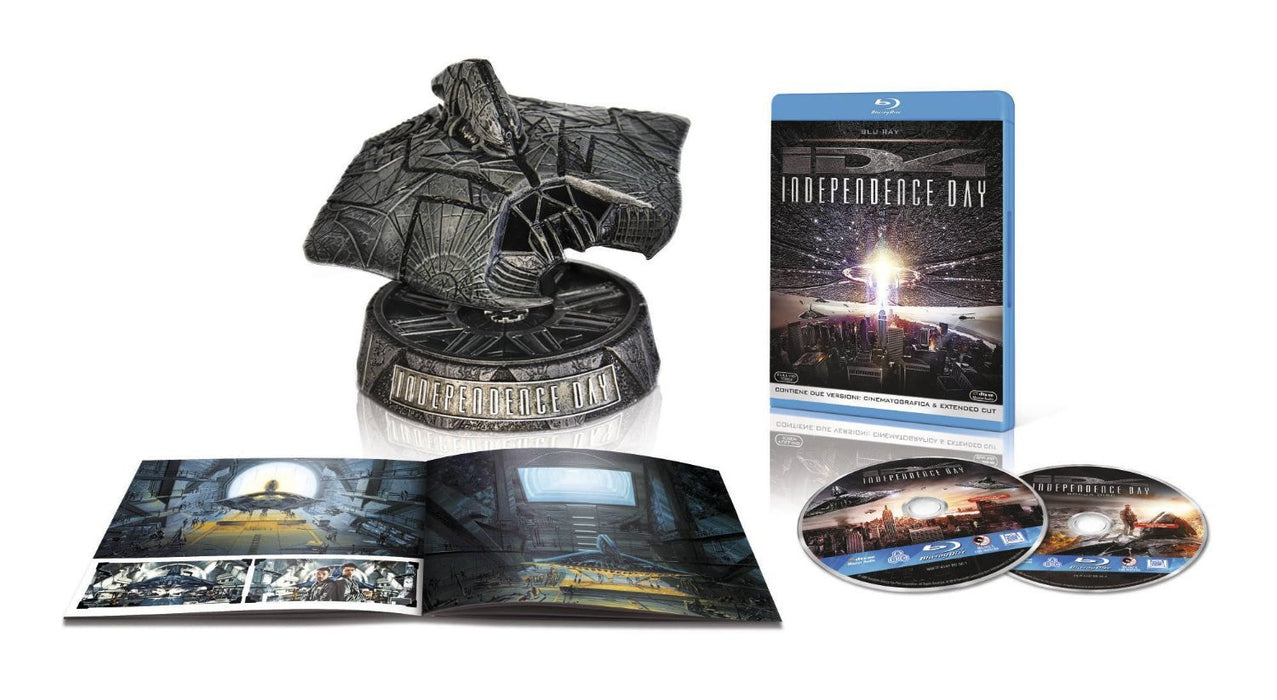 https://m.media-amazon.com/images/I/71-X2EGbZPL.jpg