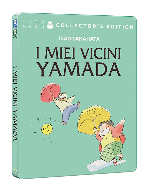 https://m.media-amazon.com/images/I/71-XxlDFlNL.jpg