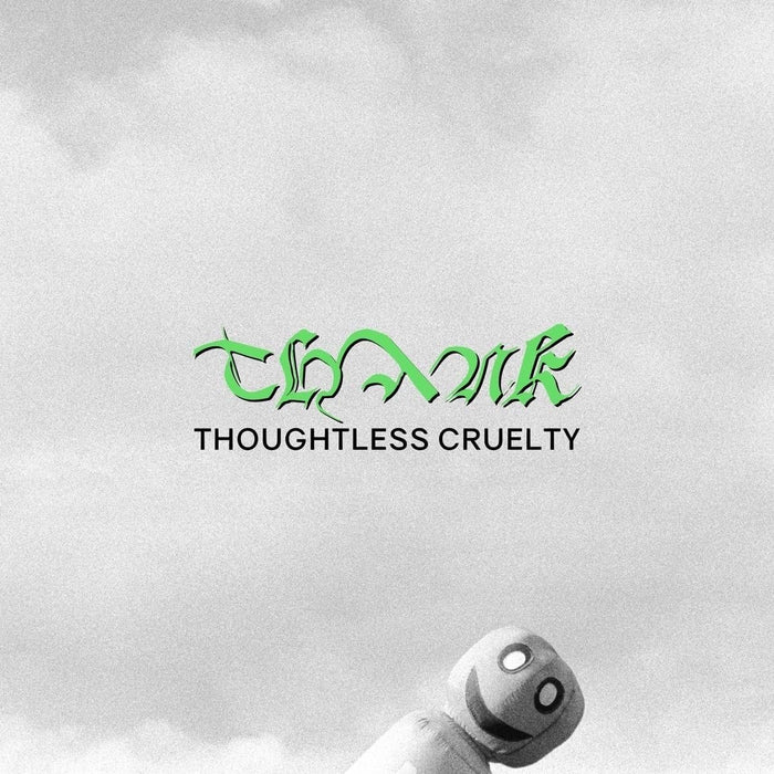 https://m.media-amazon.com/images/I/71-YZ6ti-YL.jpg