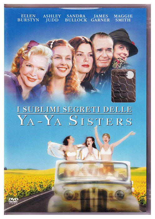 https://m.media-amazon.com/images/I/71-YvDJcjHL.jpg