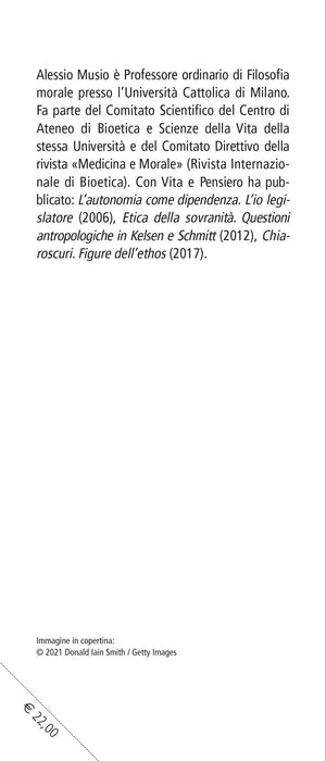 https://m.media-amazon.com/images/I/71-ZgiopP+L.jpg