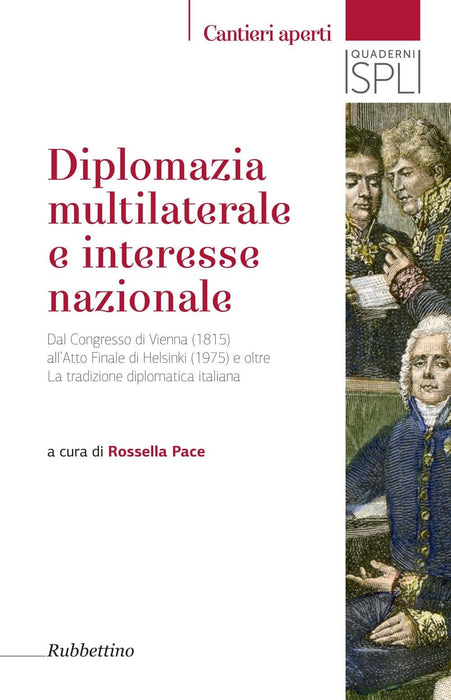 https://m.media-amazon.com/images/I/71-ZsryzuxL.jpg