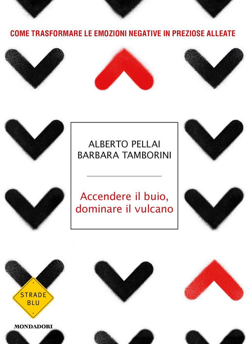 https://m.media-amazon.com/images/I/71-+ht7-cDL.jpg