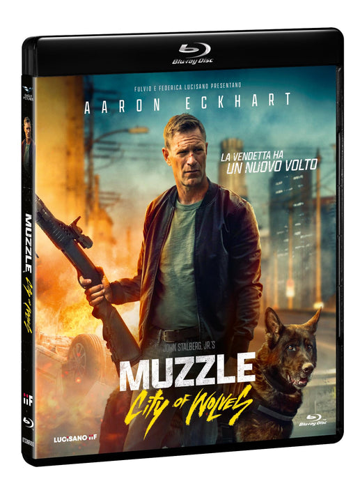 https://m.media-amazon.com/images/I/71-aVjJgqrL.jpg