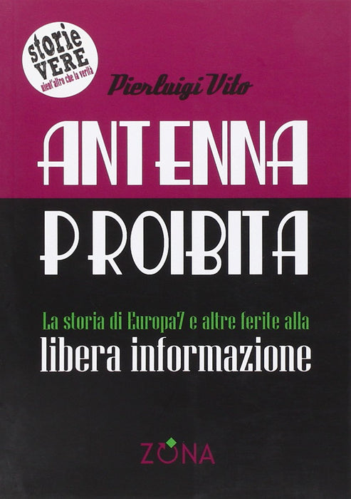 https://m.media-amazon.com/images/I/71-bgonctmL.jpg