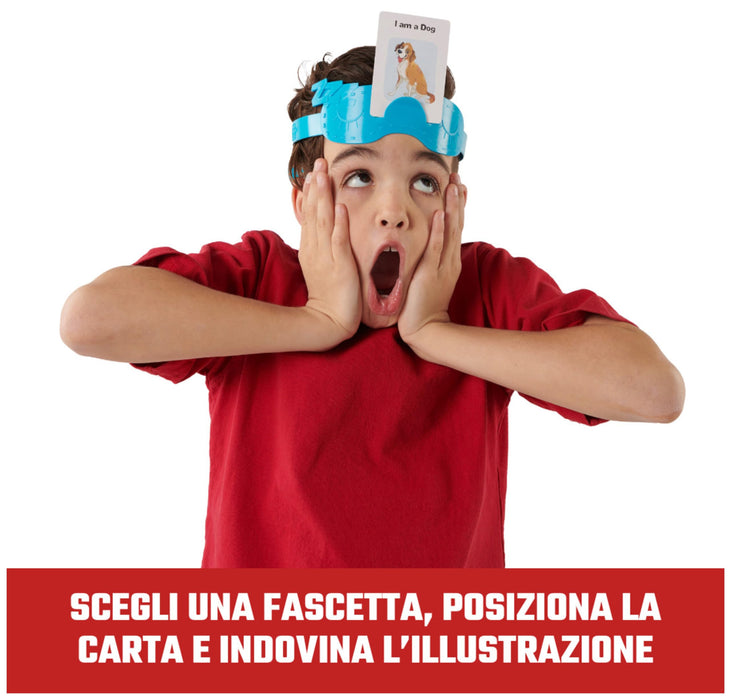 https://m.media-amazon.com/images/I/71-c5Tr+sfL.jpg