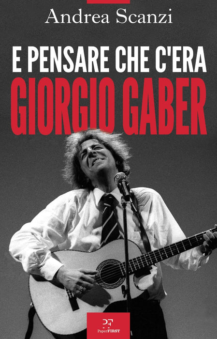 https://m.media-amazon.com/images/I/71-cBIojiaL.jpg