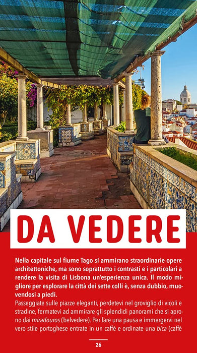 https://m.media-amazon.com/images/I/71-d5RTeXeL.jpg