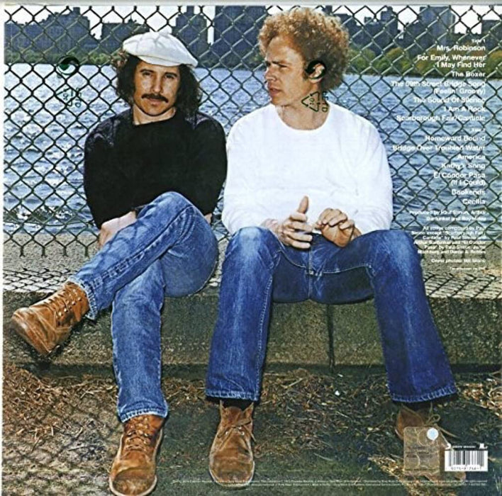 https://m.media-amazon.com/images/I/71-deFxJ82L.jpg