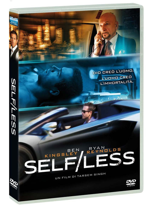 https://m.media-amazon.com/images/I/71-dfjO1SQL.jpg