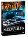 https://m.media-amazon.com/images/I/71-dfjO1SQL.jpg