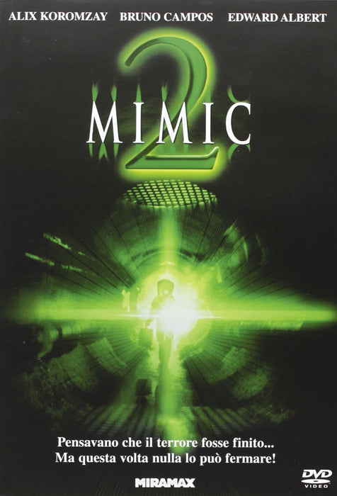 https://m.media-amazon.com/images/I/71-ds9H-naL.jpg