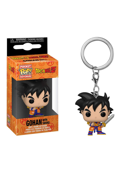 https://m.media-amazon.com/images/I/71-e3TYAYmL.jpg