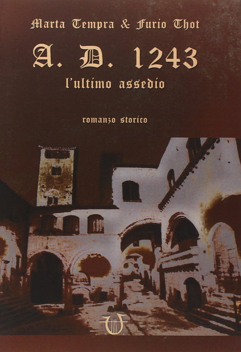 https://m.media-amazon.com/images/I/71-eapnzP9L.jpg