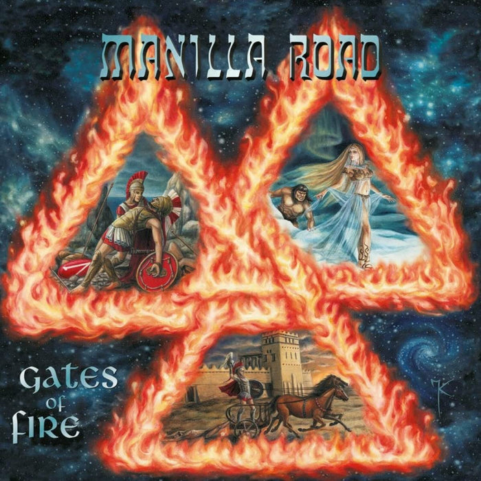 https://m.media-amazon.com/images/I/71-ff696EiL.jpg