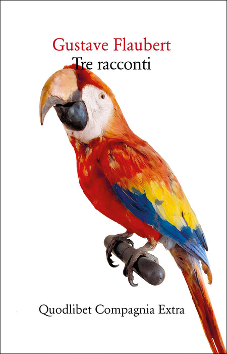 https://m.media-amazon.com/images/I/71-fsSQJExL.jpg