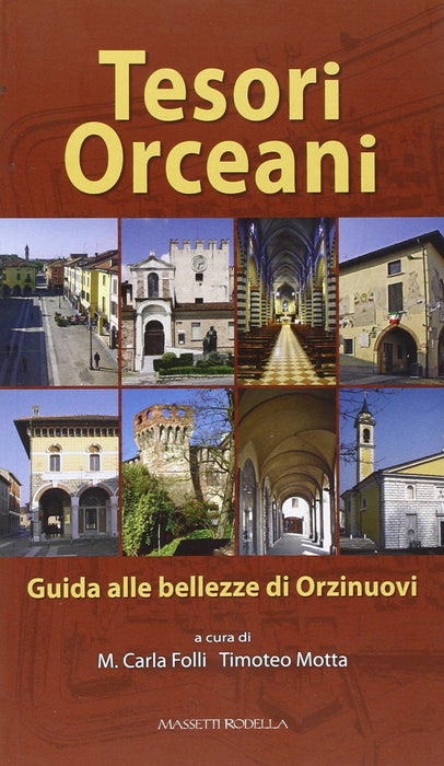 https://m.media-amazon.com/images/I/71-g-NrZ3CL.jpg