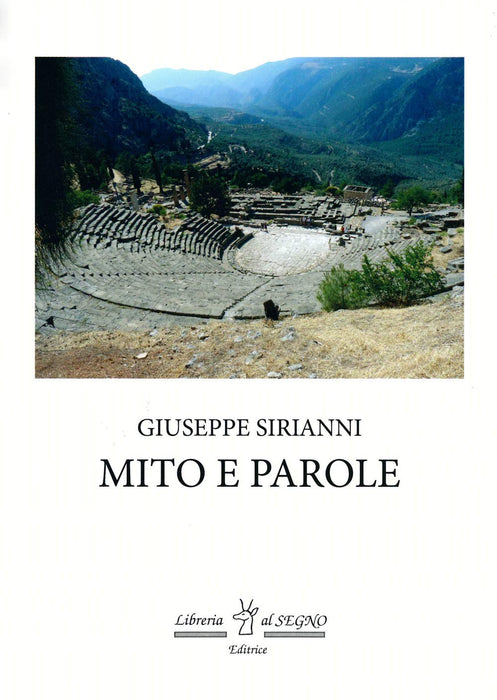 https://m.media-amazon.com/images/I/71-gA5XzPeL.jpg